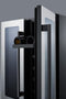 Summit ALFD24WBV Wine Fridges 0 – Studio Shot