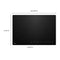 Whirlpool WCIT6030SB Electric Cooktops Black – Official Product Photo