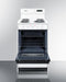 Summit WEM130DK Freestanding Ranges 0 – Catalog Photo