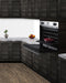 Summit SGWOGD27 Single Wall Ovens 0 – Official Product Photo