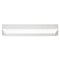 broan-403601-broanr-36-inch-ducted-under-cabinet-range-hood-160-cfm-white – Catalog Photo