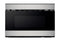 Sharp SMD2489ES Built-In Microwaves 0 – Catalog Photo