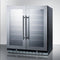 Summit SWC3066B Wine Fridges 0 – Appliance Image
