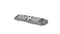MEPMUUDVIWME.JPG