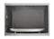 Sharp SMC1585KB Countertop Microwaves 0 – Angle View