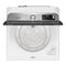Maytag MTW6200RW Top Load Washers White – Appliance Image