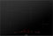 bosch-nit8060uc-800-series-induction-cooktop-30-black-surface-mount-without-frame-nit8060uc