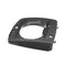 MEPOCBNSGDRG.JPG