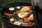 weber-14501001-master-touch-charcoal-grill-22-black – Appliance Image