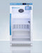 SUMMIT ARG31PVBIADADL2B Specialty Refrigerators 0 Front View