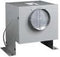 Sirius Hoods SUT950 Ducted Mount Hoods 0 – Catalog Photo