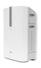 Sharp KC850U Air Purifiers 0 – Official Product Photo