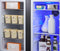 Summit FFRF36IFADA Compact Refrigerators 0 – Lifestyle Photo