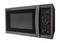 Sharp SMC1452KH Countertop Microwaves 0 – Lifestyle Photo
