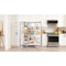 Whirlpool WRS321SDHZ Side By Side Refrigerators Fingerprint-Resistant Stainless Finish – Catalog Photo