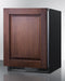 Summit ALFZ53IF Upright Freezers 0 – Appliance Image