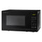 SHARP SMC0710BB Countertop Microwaves 0 – Appliance Image