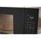 Whirlpool WMCS7022SB Countertop Microwaves Black – Lifestyle Photo