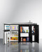 Summit CK54SINKR Wine Fridges 0 – Official Product Photo