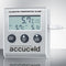 SUMMIT ALARMKIT Refrigerator Accessories 0 – Catalog Photo