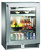PERLICK HH24BO43R Wine Fridges 0 Front View