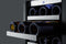 summit-cl151wbv-15-wide-built-in-wine-beverage-center – Catalog Photo