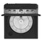 maytag-mvw5435pbk-top-load-washer-with-extra-power-4-7-cu-ft