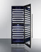 Summit SWCP2163CSS Wine Fridges 0 – Appliance Image