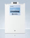SUMMIT FF31L7NZ Compact Refrigerators 0 Front View