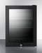 SUMMIT LX114LGT1 Specialty Refrigerators 0 – Catalog Photo