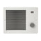 broan-174-broan-r-wall-heater-750-1500w-120vac-1125w-208vac-1500w-240vac Front View