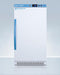 Summit ARS32PVBIADA Beverage Centers 0 Front View