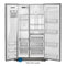 kitchenaid-krsc700hps-19-9-cu-ft-counter-depth-side-by-side-refrigerator-with-exterior-ice-and-water-and-printshieldtm-finish-stainless-steel-with-printshieldtm-finish