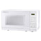 SHARP SMC0710BW Countertop Microwaves 0 – Appliance Image