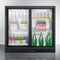 Summit SCR700B Beverage Centers 0 – Appliance Image