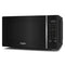 Whirlpool WMCS3018RB Countertop Microwaves Black – Appliance Image