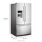 kitchenaid-krff577kps-26-8-cu-ft-standard-depth-french-door-refrigerator-with-exterior-ice-and-water-dispenser