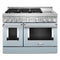 kitchenaid-kfgc558jmb-kitchenaidr-48-smart-commercial-style-gas-range-with-griddle-misty-blue