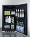 Summit FF195IF Compact Refrigerators 0 – Official Product Photo