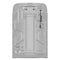 whirlpool-wtw4957pw-3-8-3-9-cu-ft-whirlpoolr-top-load-washer-with-removable-agitator