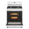 Whirlpool WFG320M0MW Freestanding Ranges White – Official Product Photo