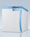 SUMMIT ARS2PVCRTLHD Specialty Refrigerators 0 – Studio Shot