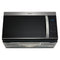 Whirlpool WMMS3130RS Over The Range Microwaves Stainless Steel Finish – Catalog Photo