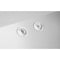 Whirlpool WVU17UC0JW Ducted Mount Hoods White – Appliance Image