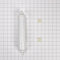 AMANA 4378411RB Refrigerator In-Line Water Filter