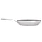 whirlpool-w11463466-12-nonstick-induction-frying-pan – Catalog Photo