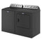maytag-mvw5435pbk-top-load-washer-with-extra-power-4-7-cu-ft
