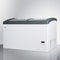 Summit FOCUS131 Chest Freezers 0 – Appliance Image