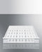 SUMMIT ACR17DRAWER Refrigerator Accessories 0 Front View