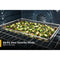 5.0 Cu. Ft. Whirlpool® Gas 5-in-1 Air Fry Oven